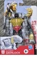 Hasbro Transformers Legendary Autobot Grimlock 4" Action Figure New in Package