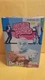 McFarlane Toys Austin Powers "9 Inch Dr. Evil" Pull String Talking Figure