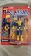 Hasbro The Uncanny X-Men Marvel Legends Retro WOLVERINE 6-Inch Action Figure