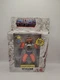 Mattel Masters of the Universe 5.5&rdquo; Sy-Klone Figure Sketch Book Series Exclusive