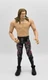 WWE Edge R3 Tech Wrestlemania X8 Loose Wrestling Action Figure Jakks