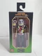 NECA Ben Cooper Series 3 Beetlejuice 5.5&rdquo; Costume Action Figure Brand New
