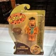 Fred Flintstone with Hat Action Figure - Hanna-Barbera The Flintstones Jazwares