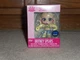 NEW, Funko Minis ~BRITNEY SPEARS- I'M A SLAVE FOR U Vinyl Figure