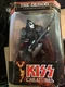 McFarlane Toys Kiss Creatures The Demon 12'' Action Figure 2002