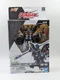 Tamashii Nations Gundam Universe Deathscythe GU-06 Action Figure New