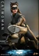 Hot Toys Catwoman - The Dark Knight Trilogy 1/6 Collectible Figure MMS627 New