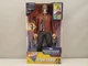 Marvel Guardians Of The Galaxy Vol 2 Music Mix Star-Lord | PN 00007563 | NEW