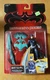 Kenner BATGIRL Action Figure, BATMAN AND ROBIN Movie (1997) Alicia Silverstone