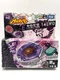 Authentic Takara Tomy BB47 E Aquila 145WD #1