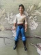 Little Mermaid Mattel 2013 Prince Eric 4&rdquo; Poseable Figure Magicclip Polly Pocket