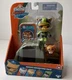 Octonauts Above & Beyond Kwazii Adventure Pack Toy Set Kids Action Figure NEW