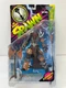 Spawn Viking Spawn Ultra Action Figure 1996 Todd McFarlane Series 5 Sealed