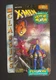 X-Men Psylocke Marvel Comics Classics Action Figure w/ Light Up Psychic Knife
