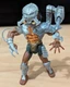 Kenner Predator Cracked Tusk