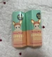 AUTHENTIC Sonny Angel Hippers Harvest Series  100% Genuine Blind 2PCS Box NEW