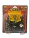 Homies Shop Toy Figure global lowrider MOC Series 14 DGA Marinero Baby Cop ALC1