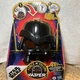 Star Wars FORCE N TELLING VADER NIB Disney Fortune Telling Darth Vader