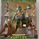 Raphael Super7 TMNT Ultimates Raphael Action Figure-NEW