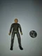 Vintage 1981 M.A.S.H. Tristar Figure Driver 4077th Loose Action Figure TT1