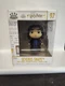💥Severus Snape: Funko Minis - Harry Potter Vinyl Figure- Wizarding World #97