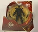 The Flash Dark Flash 3.75" Action Figure 2023 Movie Spin Master 1st Edition DC