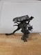 1992 Kenner ALIENS Queen Alien Deluxe Xenomorph Action Figure 6" Loose Vintage
