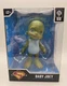 McFarlane Toys DC Direct Superman Movie Baby Joey Limited Edition Vinyl NIB