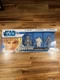 NEW Star Wars Legacy Collection Evolutions Padme Amidala Legacy Figure - SEALED