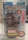 Toy Biz Marvel Legends GAMBIT Series IV  MISB
