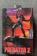 NECA Predator 2 7 inch Action Figure - 51549