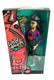 Mattel Wild Hearts Crew Kenna Roswell Fashion Doll with Accessories 2019
