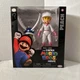 Jakks Nintendo The Super Mario Bros. Movie Peach Action Figure
