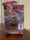 Five Nights at Freddy&rsquo;s Ringmaster Foxy Target Exclusive &ndash; Jazwares Figure- Rare