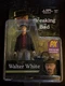 NIB Mezco Toyz Breaking Bad - Walter White  Heisenberg Action Figure PX Preview 