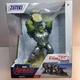 Zoteki Jazwares Connect & Create: Marvel Avengers Hulk #002 - Iconic Scenes