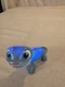 Disney Frozen 2 Bruni Fire Spirit Salamander Light Up Toy Figure