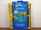 Skylanders Treasure Chest 32 Figures Collapsible Organizer Case XBox PS4 **NEW**