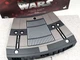 1:6 DX28 Stand Accessory Figure Hot Toys Darth Vader HT Star Wars Obi-Wan Kenobi
