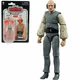 Star Wars Vintage Collection Lobot Empire Strikes Back 3.75-Inch Action Figure