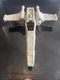Vintage Star Wars 1982 X-wing Fighter Micro Collection, Kenner
