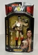 Jazwares AEW Unrivaled Champions Sammy Guevara Action Figure