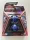 Bakugan Battle Brawlers - TITANIUM DRAGONOID [Gen 3, Wave 4] by Spin Master
