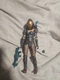 NECA Predator Machiko Action Figure