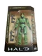 Jazwares Halo Master Chief 10 in Action Figure