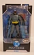 McFarlane Detective Comics #27 DC Multiverse Batman Action Figure CHASE PLATINUM