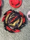 Lot Takara TOMY Beyblade Burst Quad Drive DEVASTATE EVO BELFYRE B7 G01 T522-Q