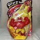 New! Heroes of Goo Jit Zu Meteor Madness Scunchy Blazagon by Moose
