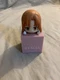 FuRyu Sword Art Online Asuna Goddess Stacia Hikkake Anime Figure