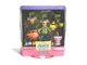 ALICE in WONDERLAND Action Figure DISNEY Mad Hatter Super7 ULTIMATES MIB 